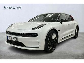 100 kwh awd perfomance hud navi kamera moms