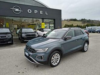 1.5 tsi act dsg edition plus