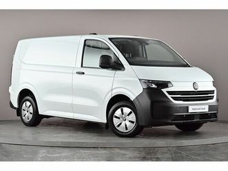 2.0 tdi 150 commerce plus van auto