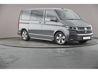 2.0 tdi 150 highline kombi van dsg
