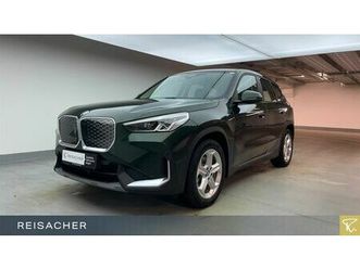 ix1 a xdrive30 lcplus rfk lm18