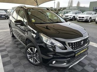 1.6 bluehdi 100ch allure business s&s etg6