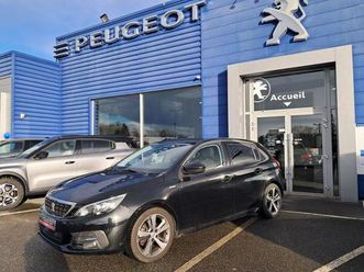 1.2 puretech 110ch e6.3 s&s style