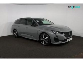 1.2 hybrid gt e-dsc6 euro 6 (s/s) 5dr