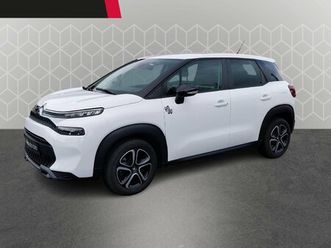 puretech 110 s&s bvm6 you