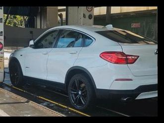 divano 3 posti con 2 poltrone stile country