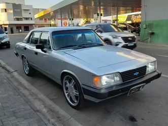 comodoro/comod. sle 4.1/2.5