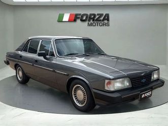 comodoro/comod. sle 4.1/2.5