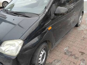 sprzedam daihatsu kraków - sprzedajemy.pl