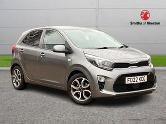 1.0 dpi shadow euro 6 (s/s) 5dr