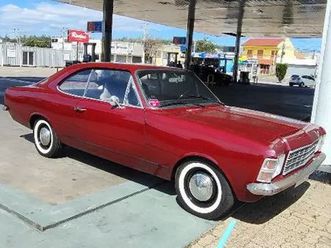 comodoro/comod. sle 4.1/2.5