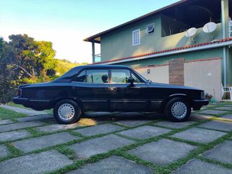 diplomata/diplom. sle 4.1/2.5