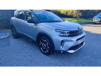 1.2 puretech mhev shine e-dsc euro 6 (s/s) 5dr