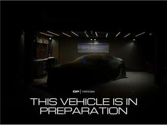 1.3 cla200 amg line shooting brake 7g-dct euro 6 (start/stop) 5dr