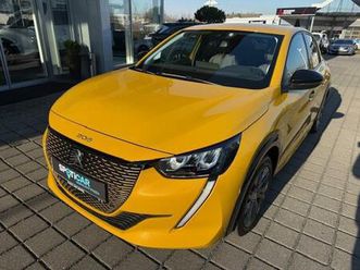 allure pack elektro 136 *navi*sitzh*