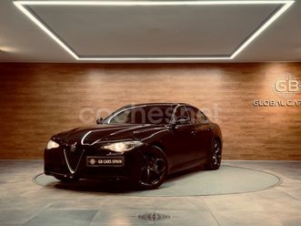 vehículo de substitución