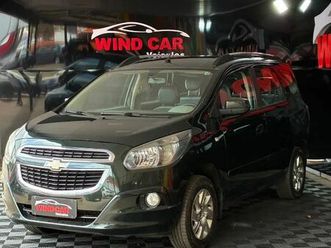 ltz 1.8 8v econo.flex 5p mec.