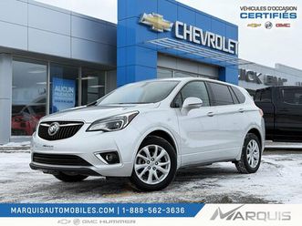 preffered awd cuir/tissu chauffant bas kilo