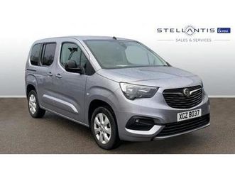 1.5 turbo d se euro 6 (s/s) 5dr