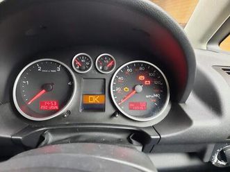 1.4 tdi colour storm 5dr