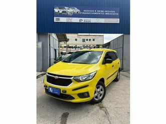 ls 1.8 8v econo.flex 5p mec.