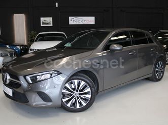 vehículo de substitución