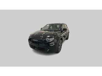 145 cv dct mhev icon