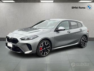 bmw serie 1 118d msport pro auto