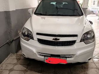 sport fwd 2.4 16v 171/185cv