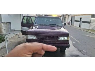 s 3.9/4.0 turbo diesel