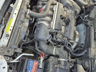 volvo v40 z niemiec zgorzelec • olx.pl