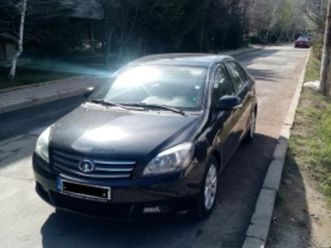 great wall hover h6 1.5i газ ≫ 2015 • 3 899 eur • id