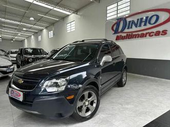 sport fwd 2.4 16v 171/185cv