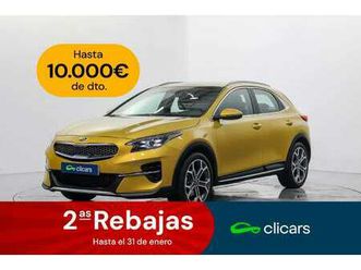 1.0 t-gdi eco-dynamics tech