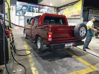 s / luxe 3.9/4.0 diesel