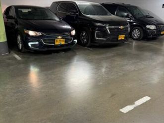 lt אוט׳ 1.5 (160 כ״ס)