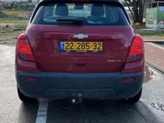 ls אוט׳ 1.8 (140 כ״ס)