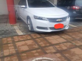 ltz אוט׳ 3.6 (305 כ״ס)