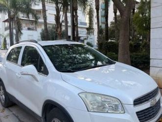 lt אוט׳ 1.8 (140 כ״ס)