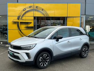 1.2 turbo 110ch elegance