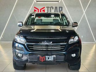 p.up 100years 2.8 4x4 cd dies. aut.