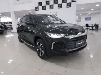 premier 1.2 turbo 12v flex aut