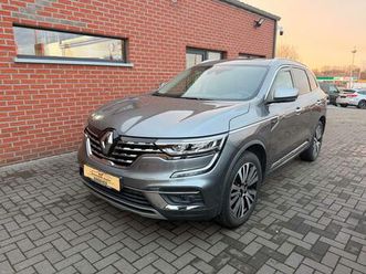 initiale paris. **full option** full option**