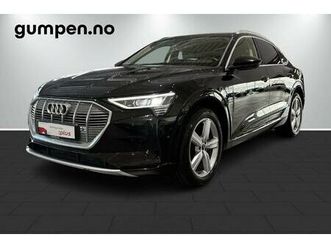 55 sb advanced sport