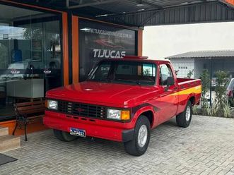 s / luxe 3.9/4.0 diesel