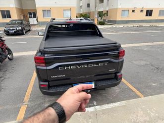 premier 1.2 turbo flex 12v aut.