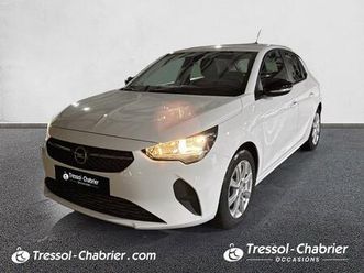 edition 1.2 75ch (bvm5)