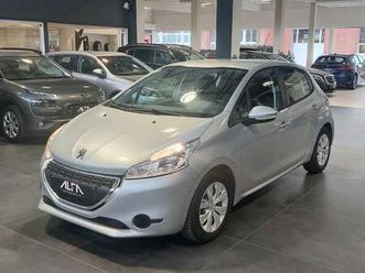 1.2i active ** garantie **