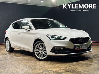 manual 1.0tsi - reverse camera - cruise control - a/c heating controls