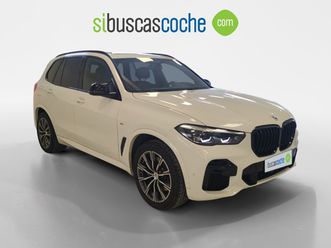 xdrive30d 210 kw (286 cv)